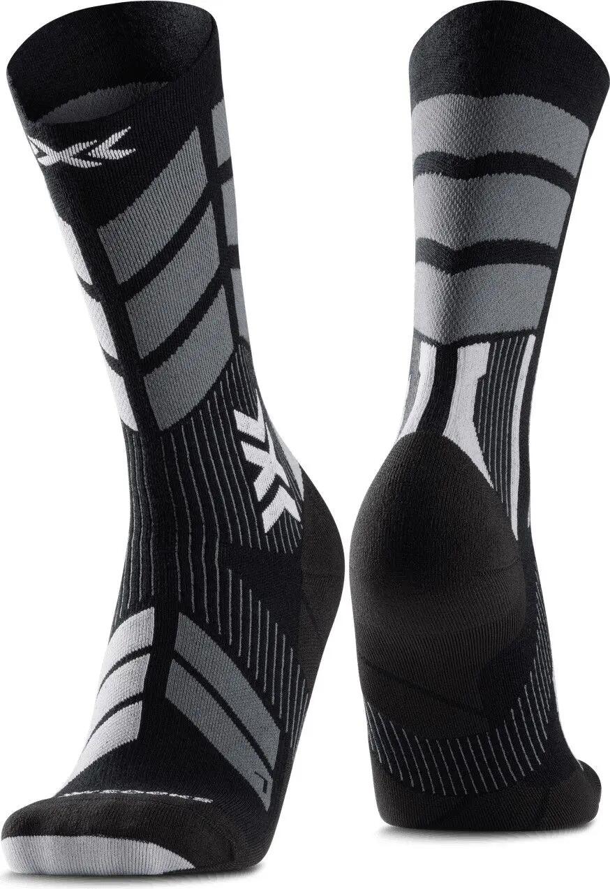 X-SOCKS picture