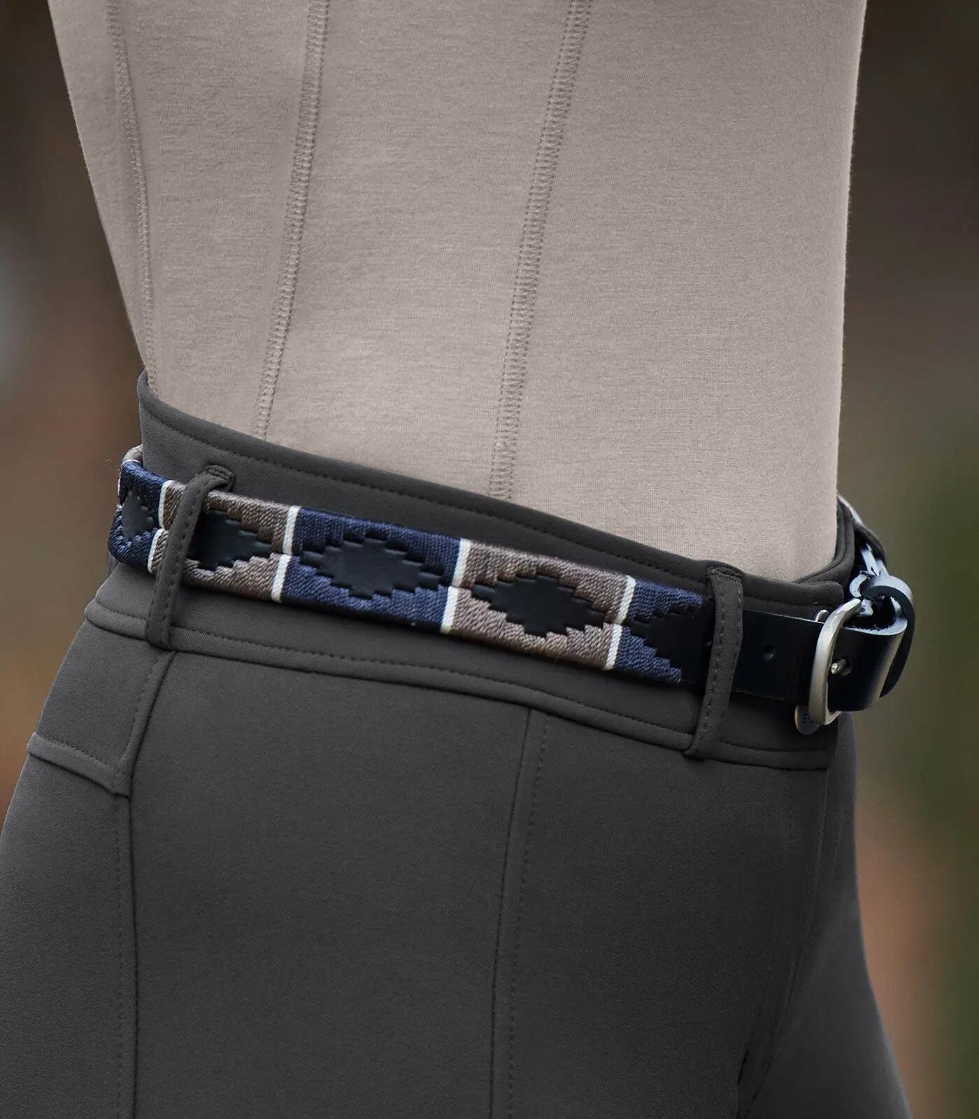 Polo Gürtel Gemma 2/6
