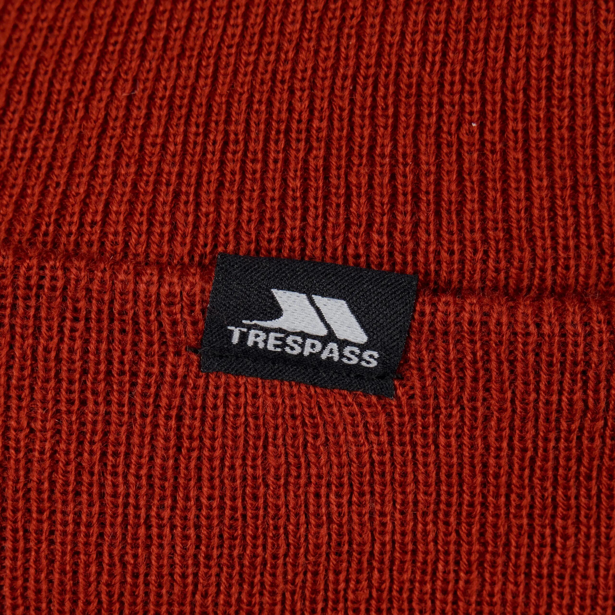 Gorro Trespass Littlebrook 5/5