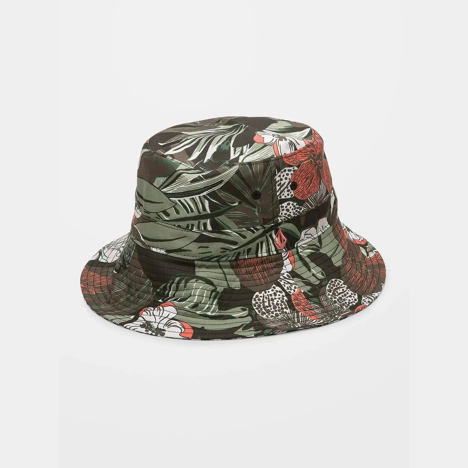 VOLCOM picture