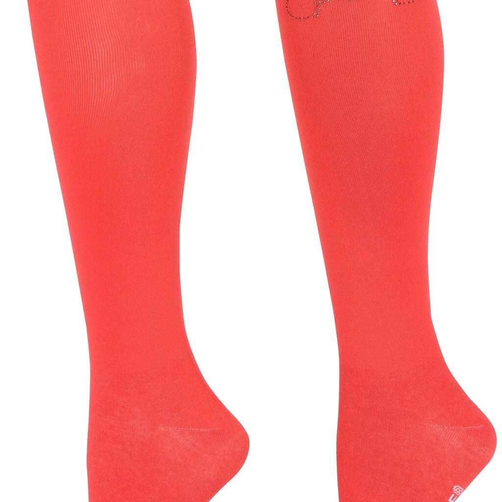 Riding socks Harry's Horse Bit