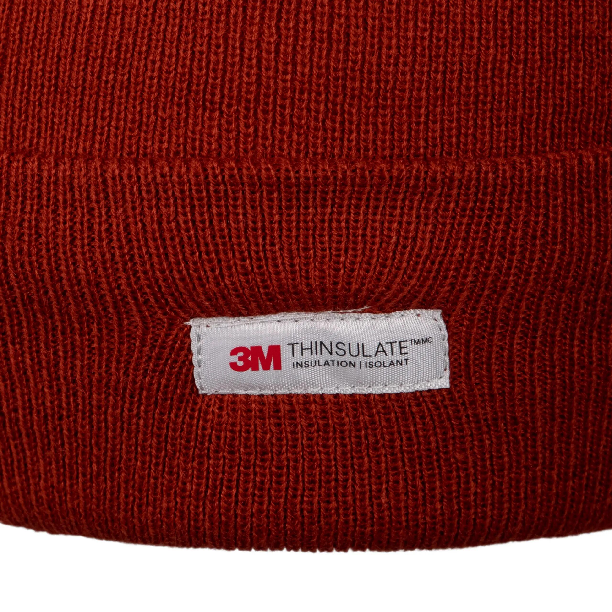 Gorro Trespass Littlebrook 4/5