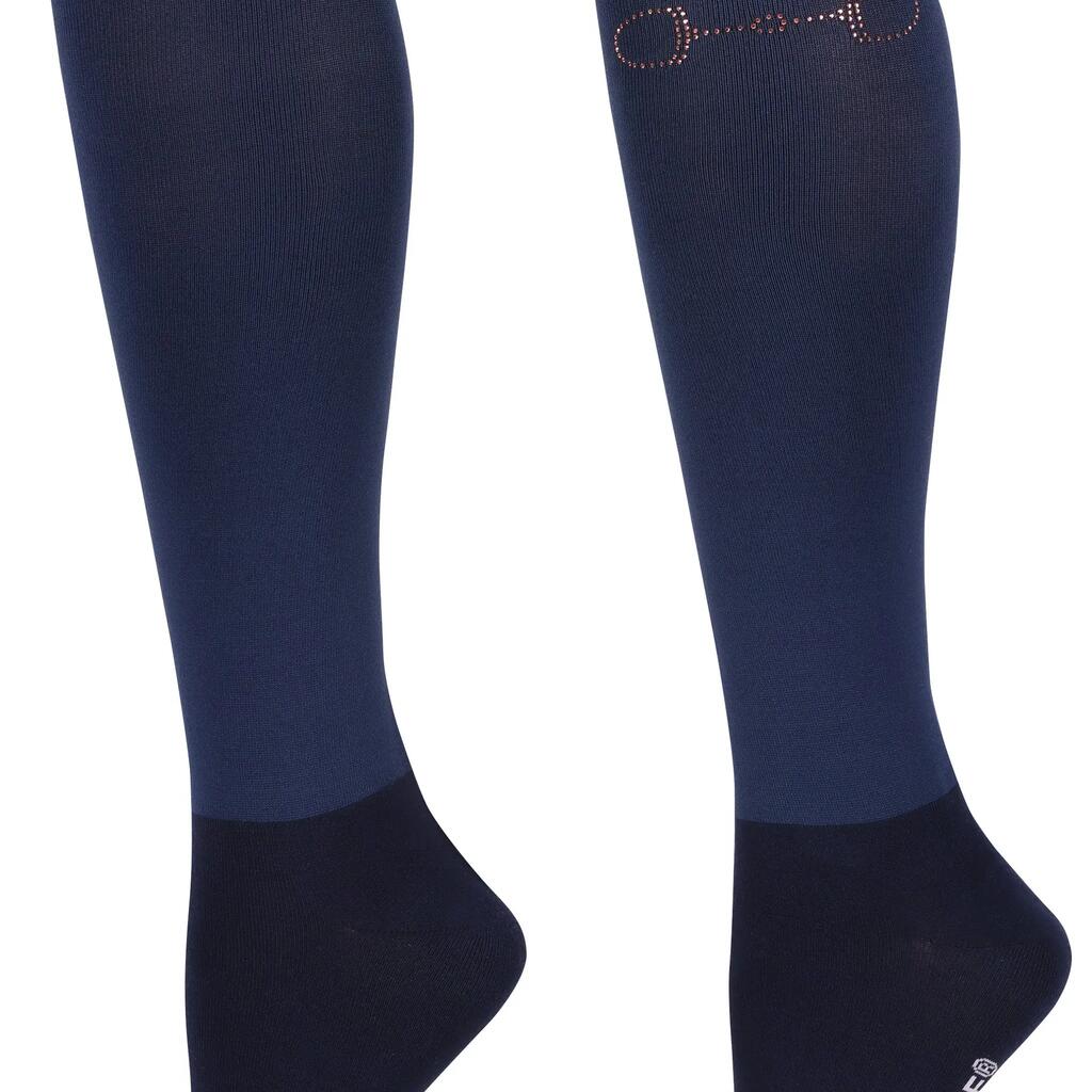 Riding socks Harry's Horse Bit