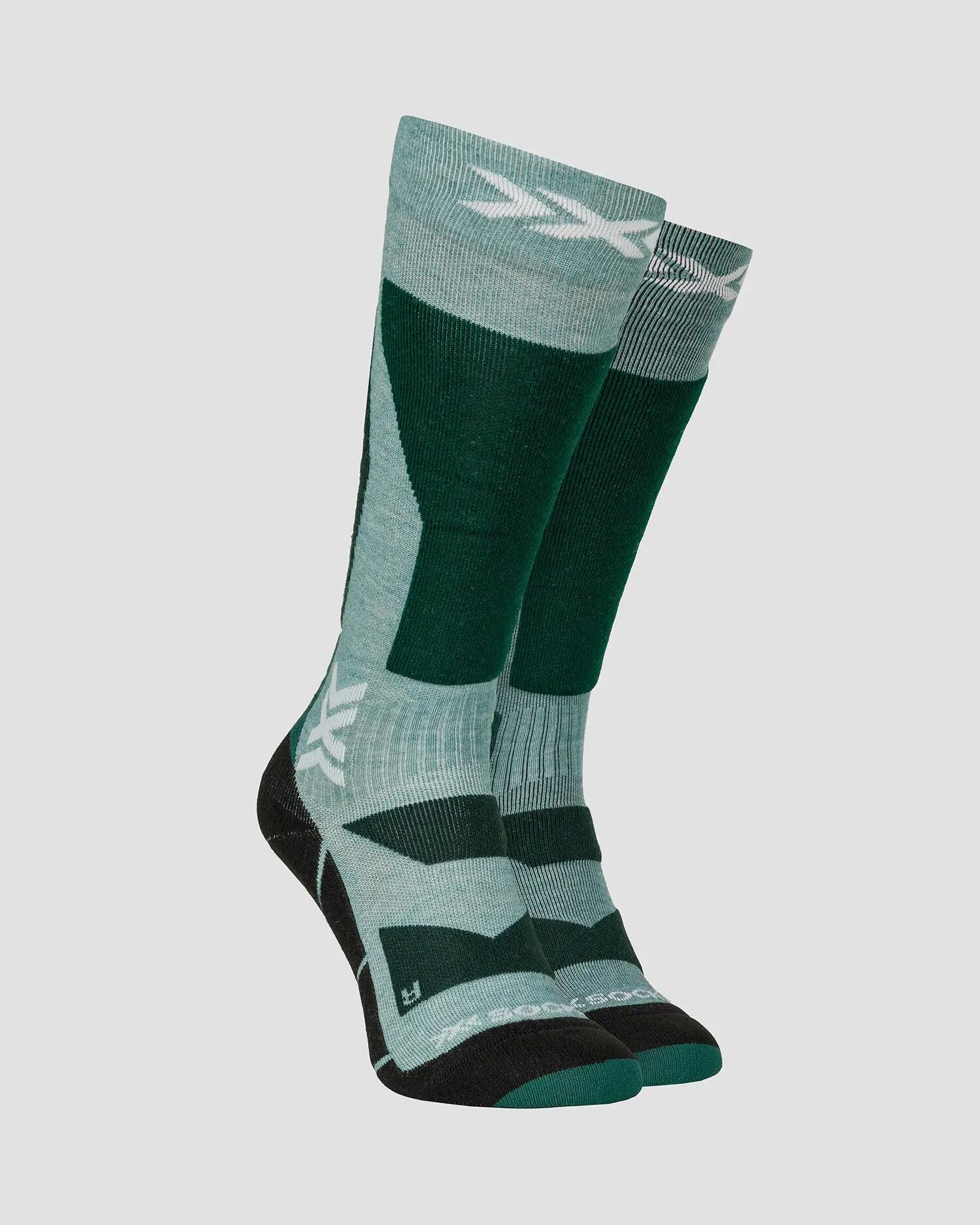 X-SOCKS picture