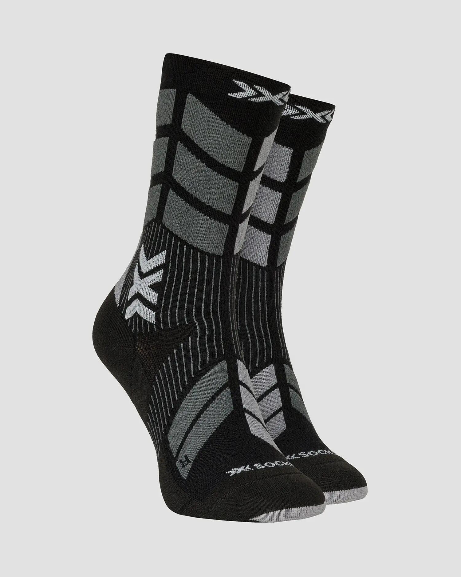 X-SOCKS picture