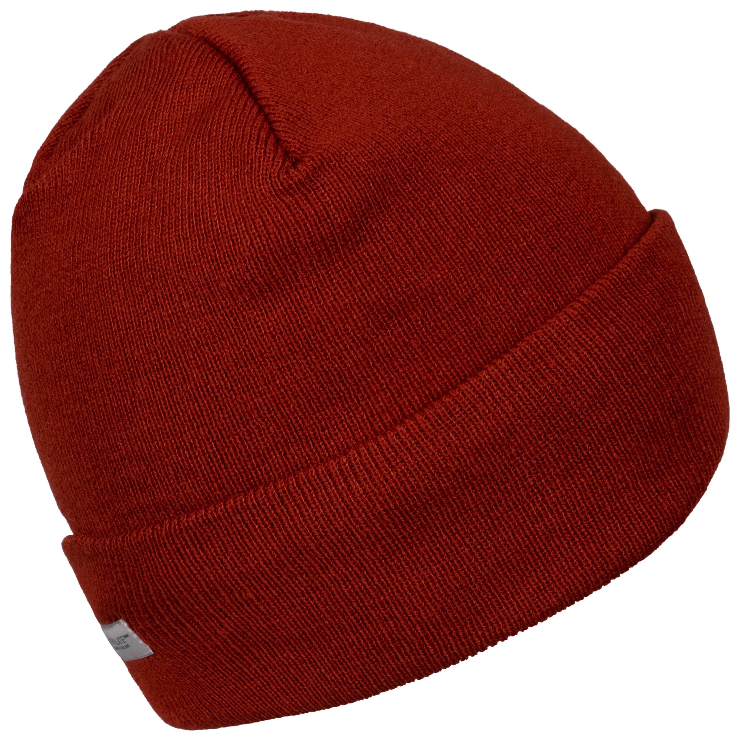 Gorro Trespass Littlebrook 3/5