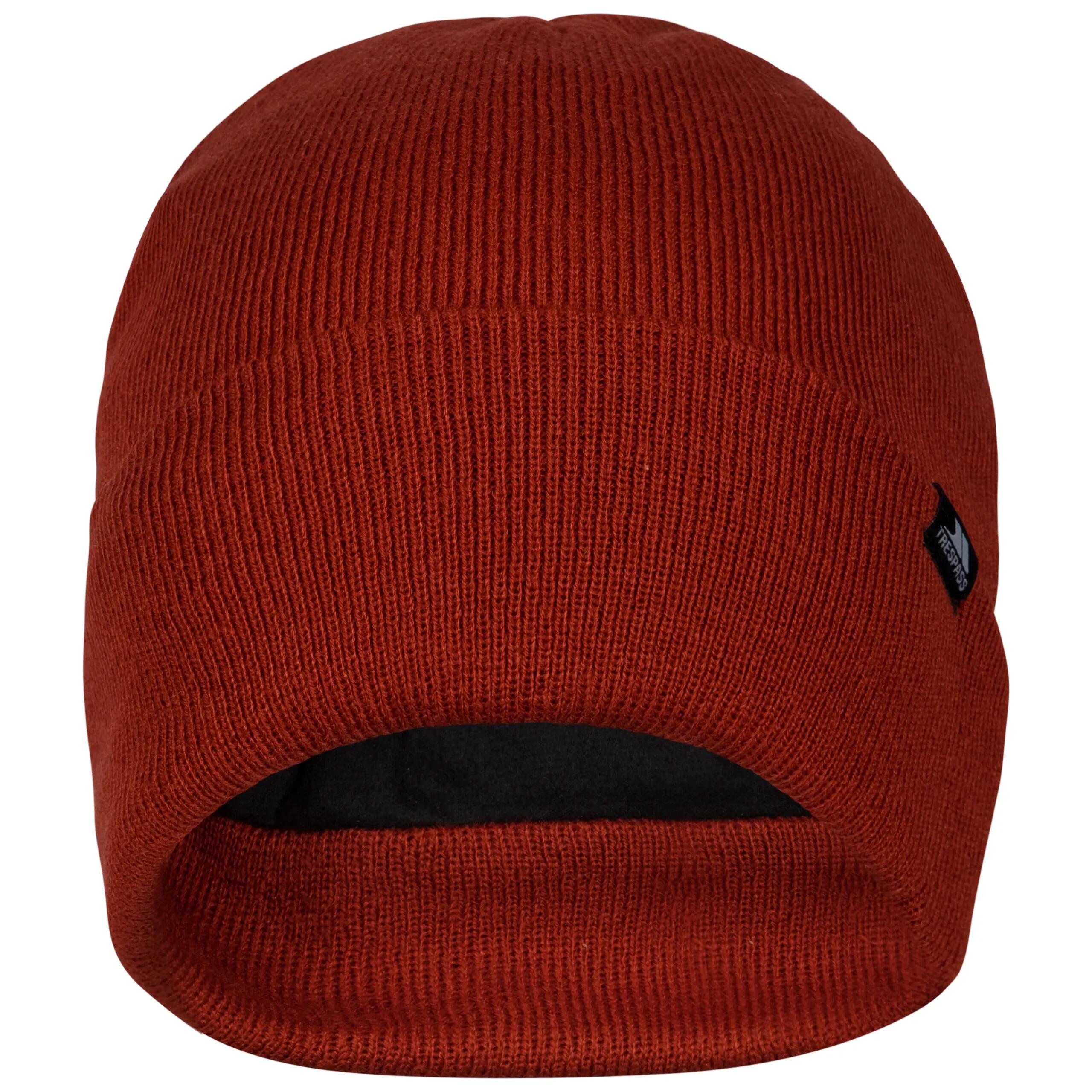 Gorro Trespass Littlebrook 2/5