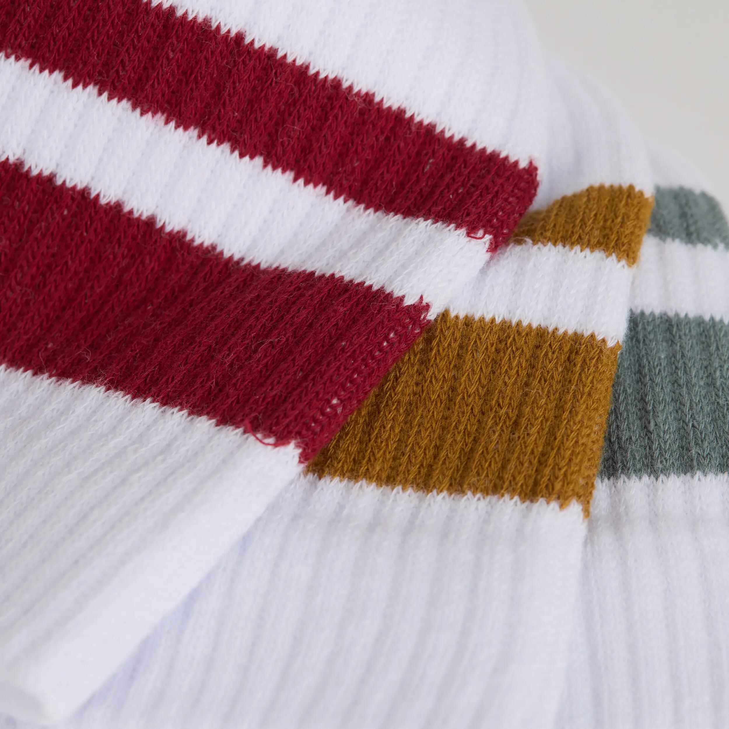 Lot de 3 paires de chaussettes Femme EcoDim Sport 2/3