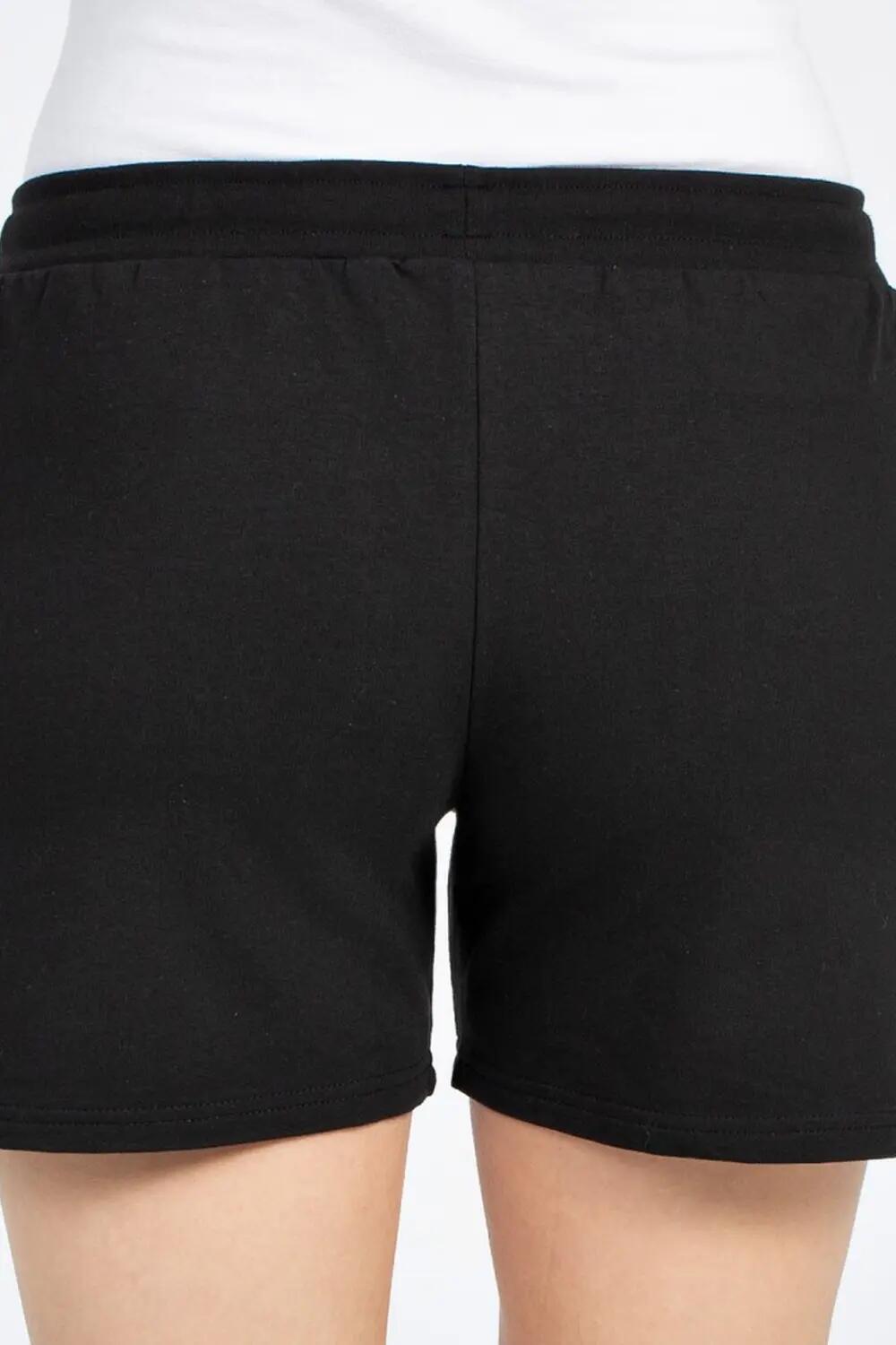 John Smith Ake - pantalón corto multicolor para hombre 2/4