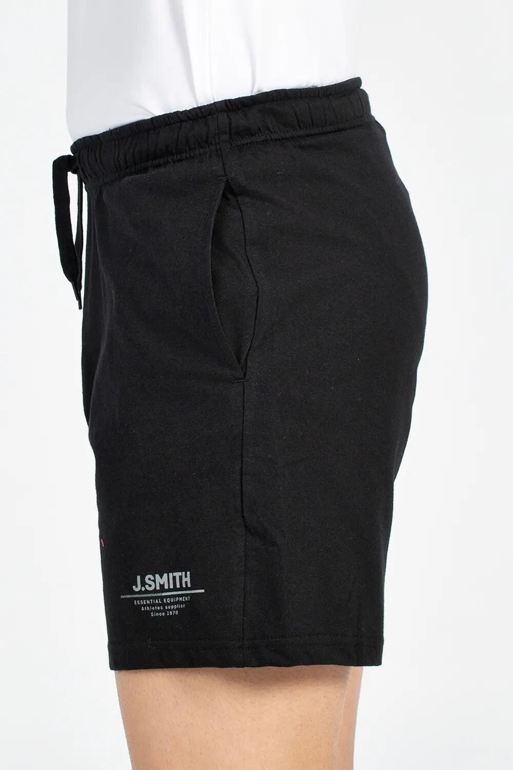 Cianit M - Camiseta multicolor para hombre de John Smith 3/4