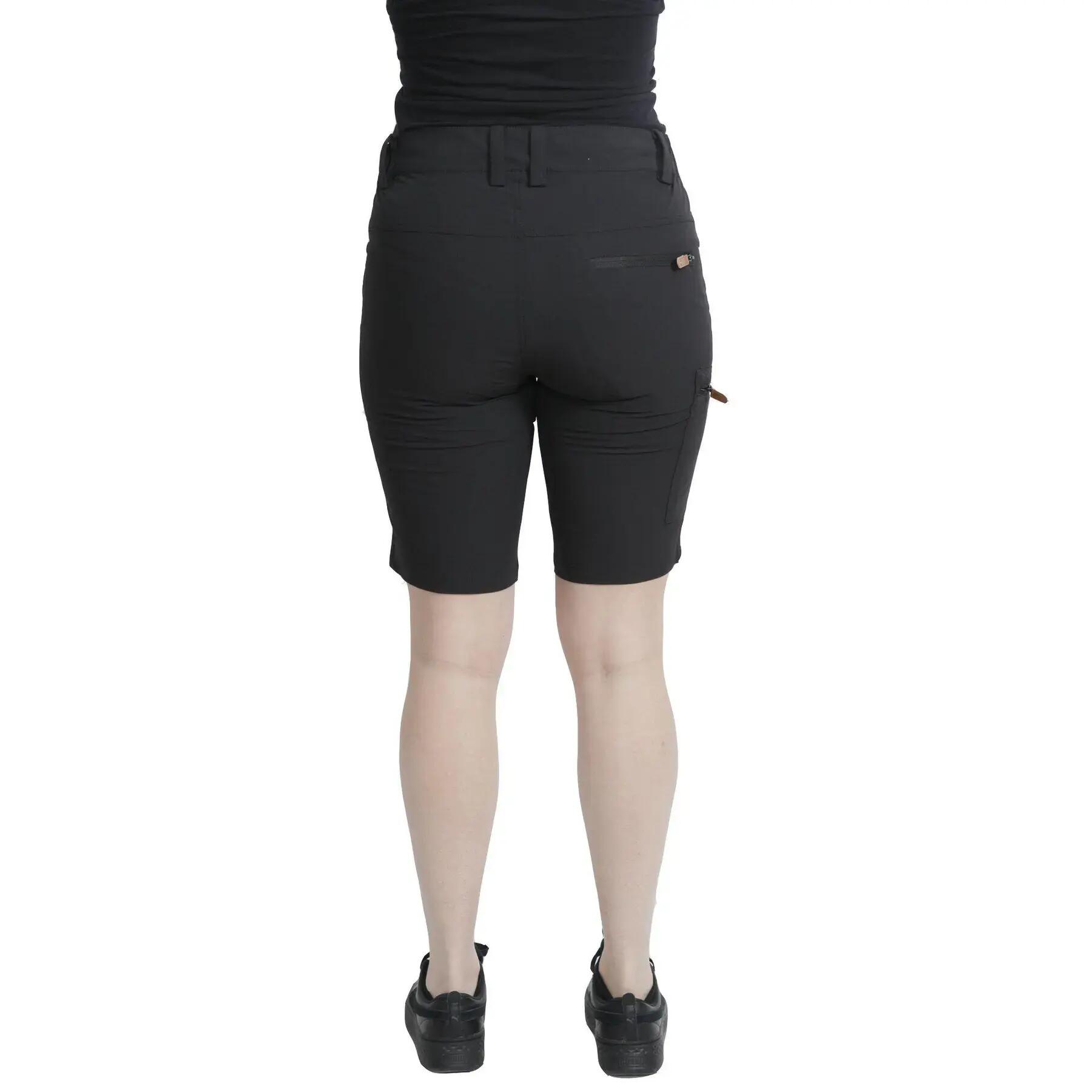 Short femme Dobsom Himalaya 5/5
