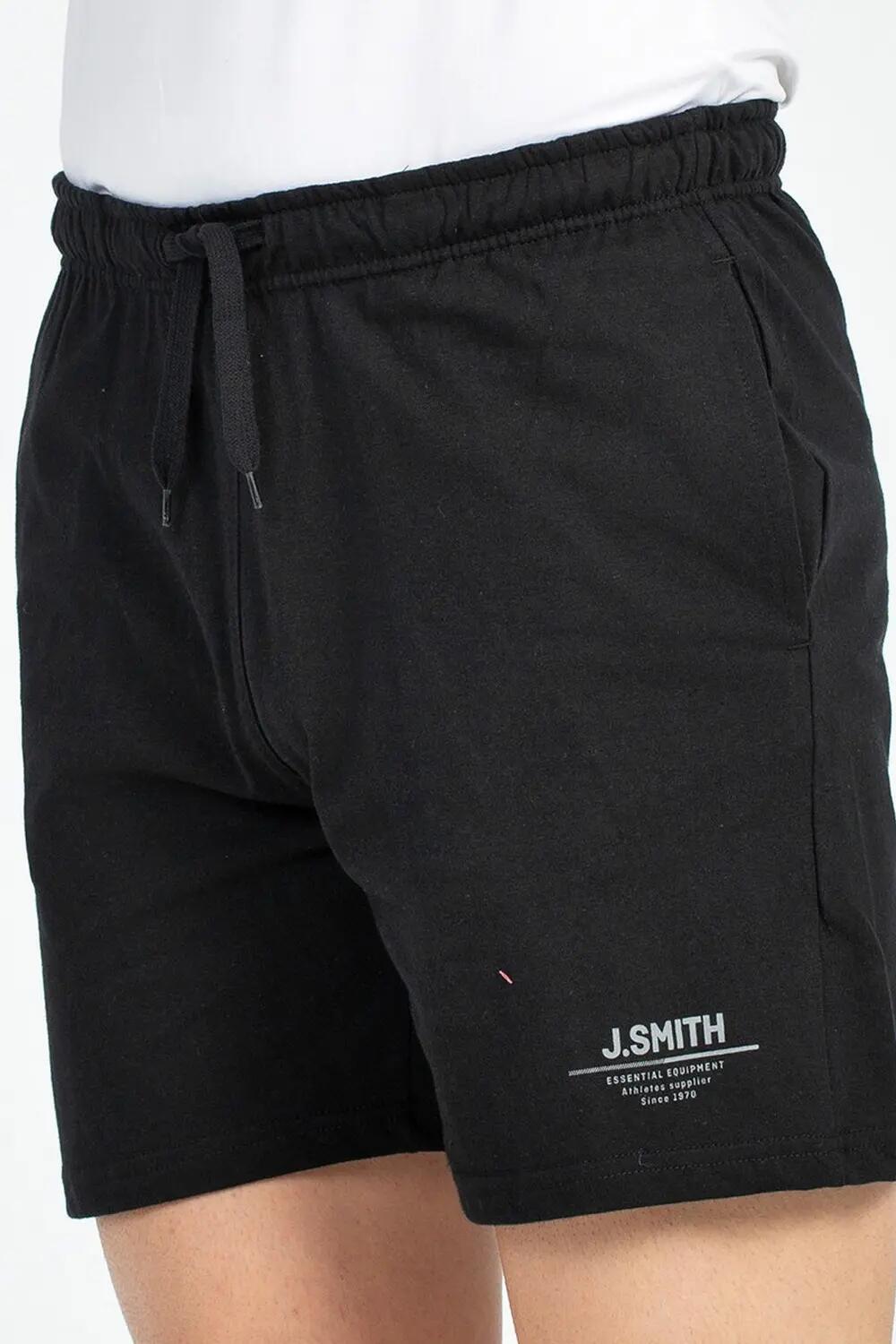 Cianit M - Camiseta multicolor para hombre de John Smith 2/4