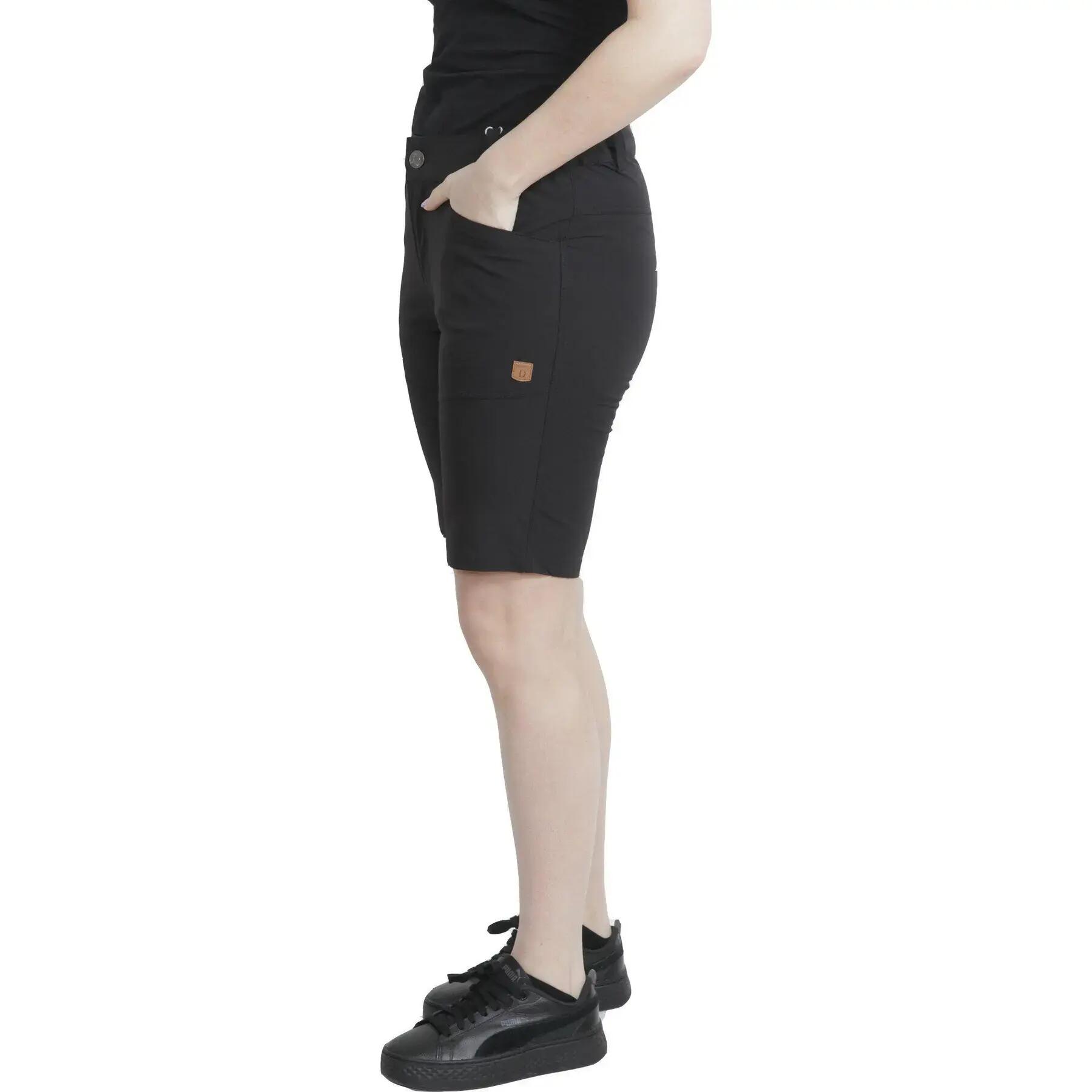 Short femme Dobsom Himalaya 4/5