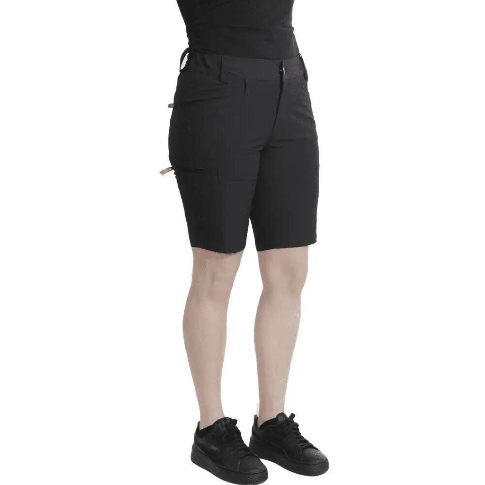 Short femme Dobsom Himalaya 3/5