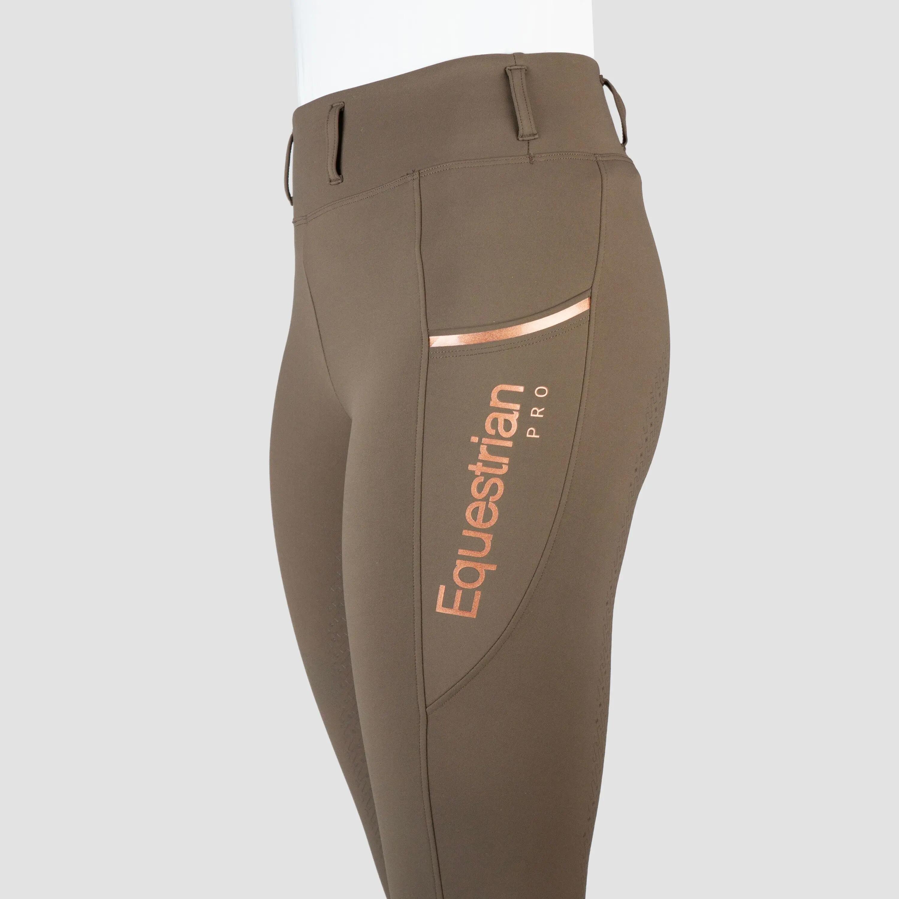 RIJLEGGING MINDY 9/14