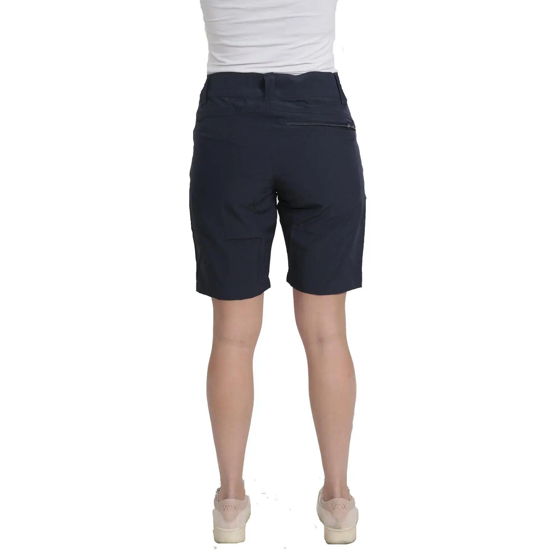 Short femme Dobsom Sanda 5/5