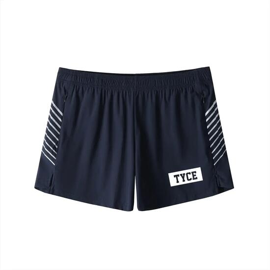 Short de sport léger et respirant TYCE