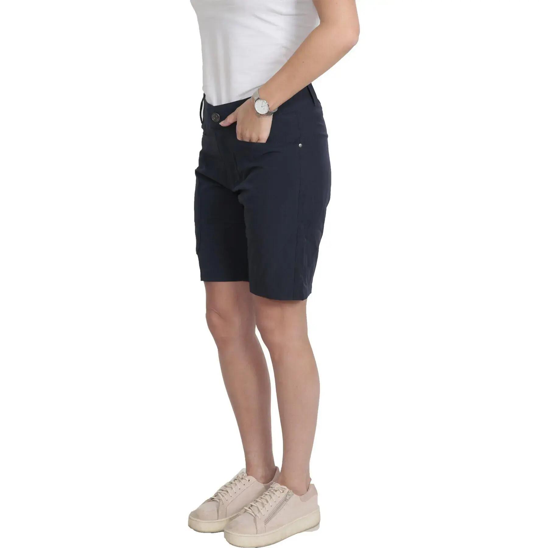 Short femme Dobsom Sanda 4/5