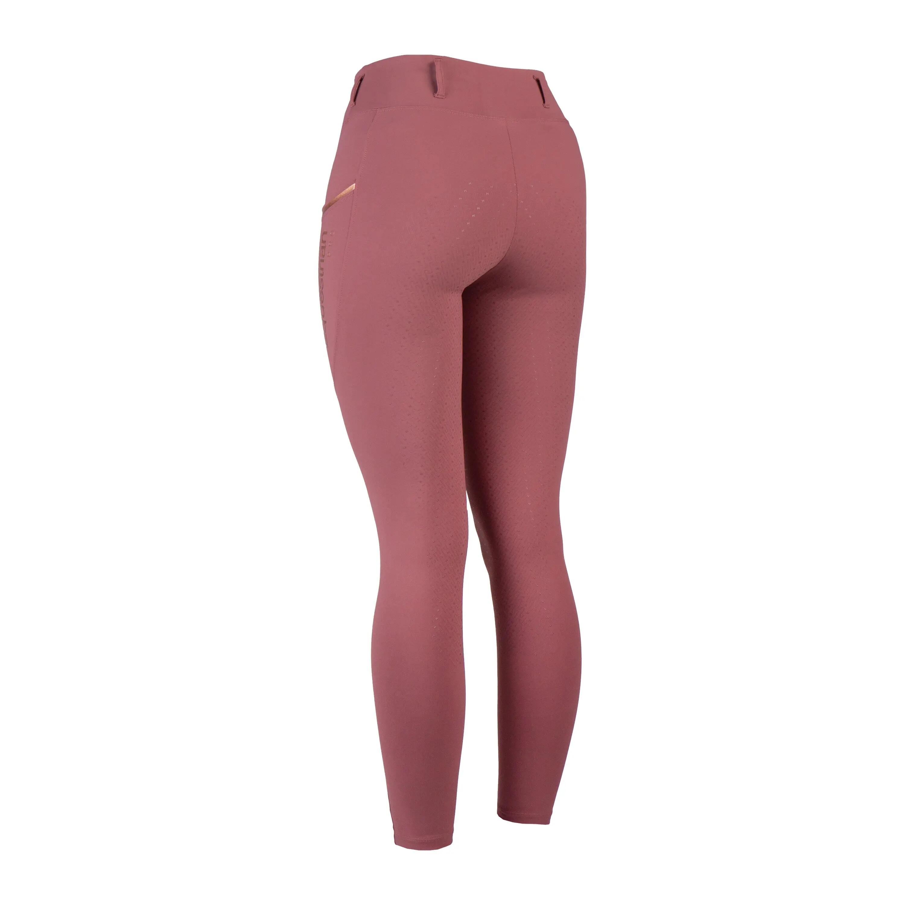 RIJLEGGING MINDY 8/14