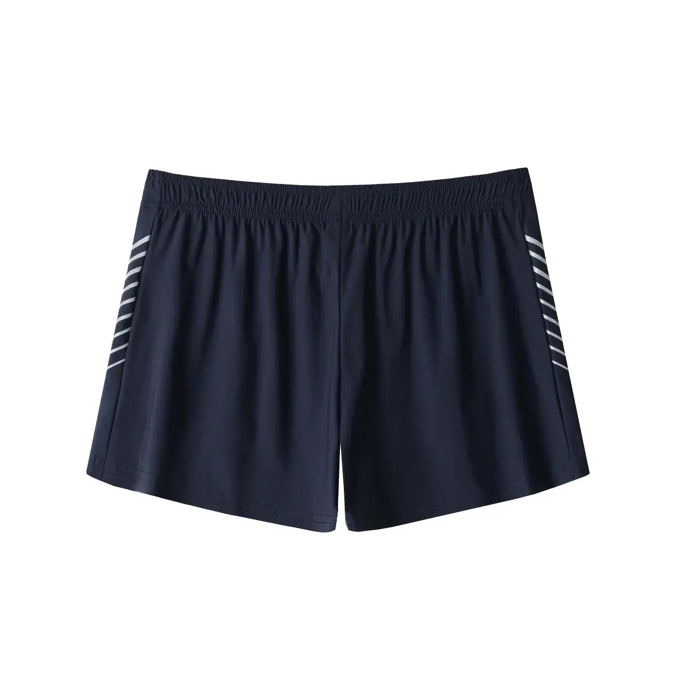Short de sport léger et respirant TYCE 2/2