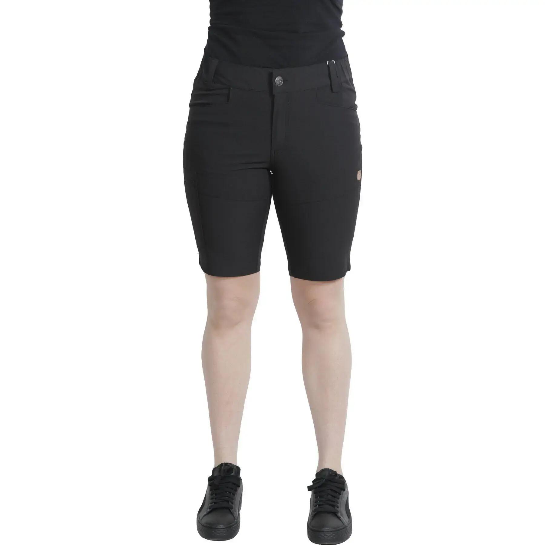 Short femme Dobsom Himalaya 2/5