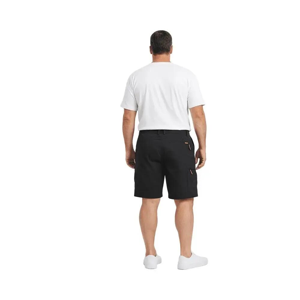 Short Dobsom Nebraska 4/4