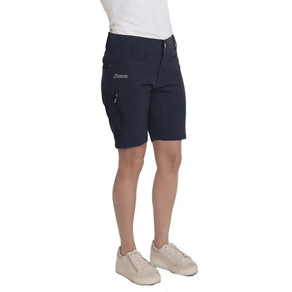 Short femme Dobsom Sanda 3/5