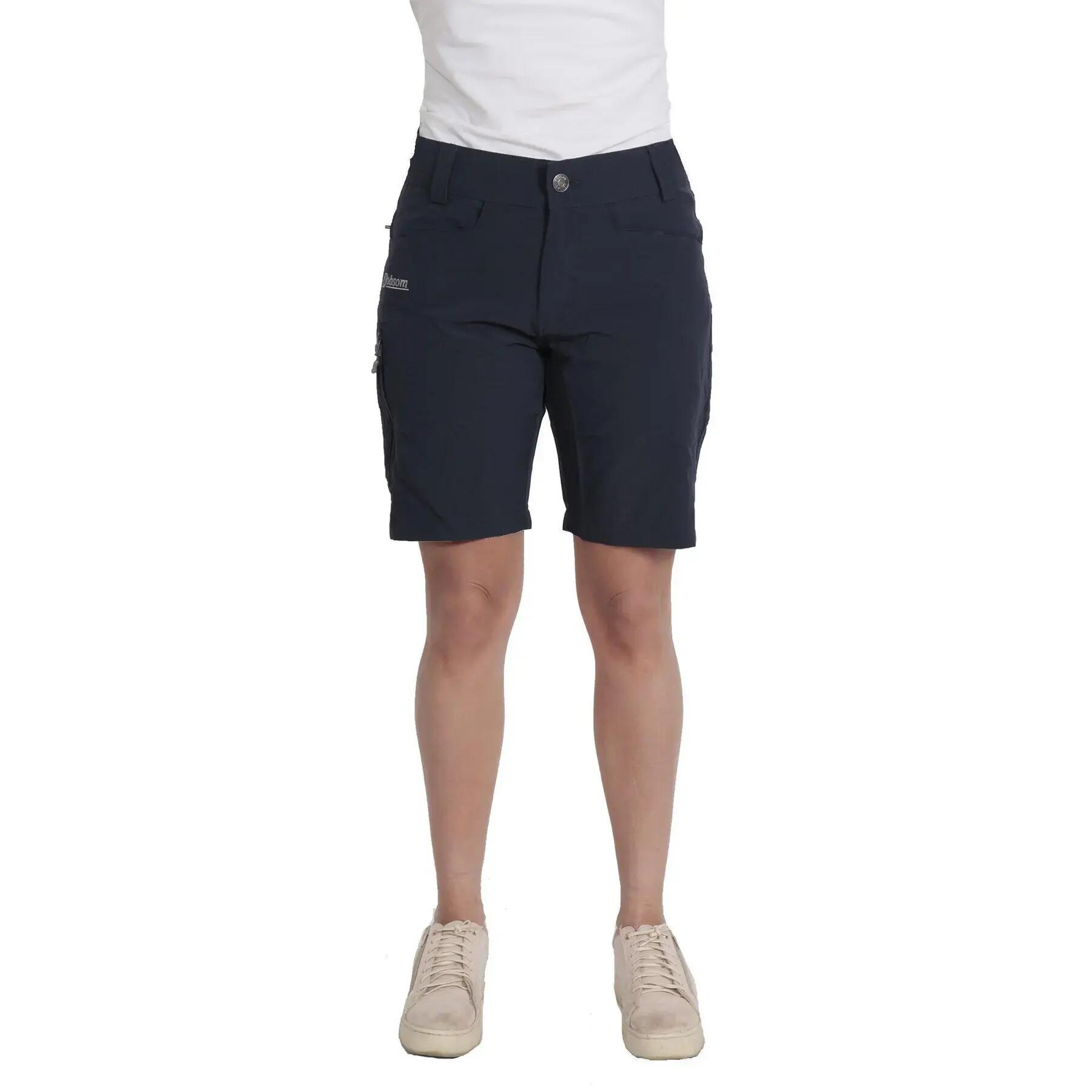 Short femme Dobsom Sanda 2/5