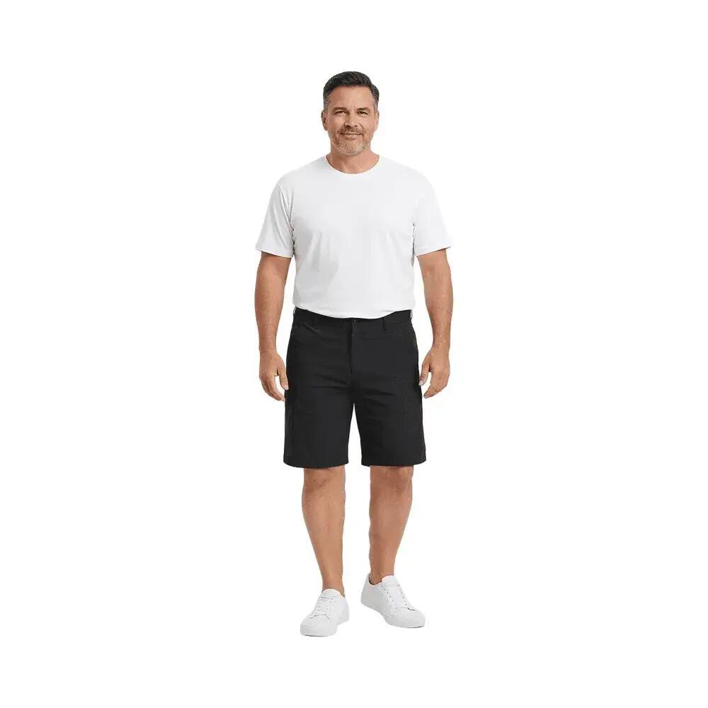 Short Dobsom Nebraska 2/4