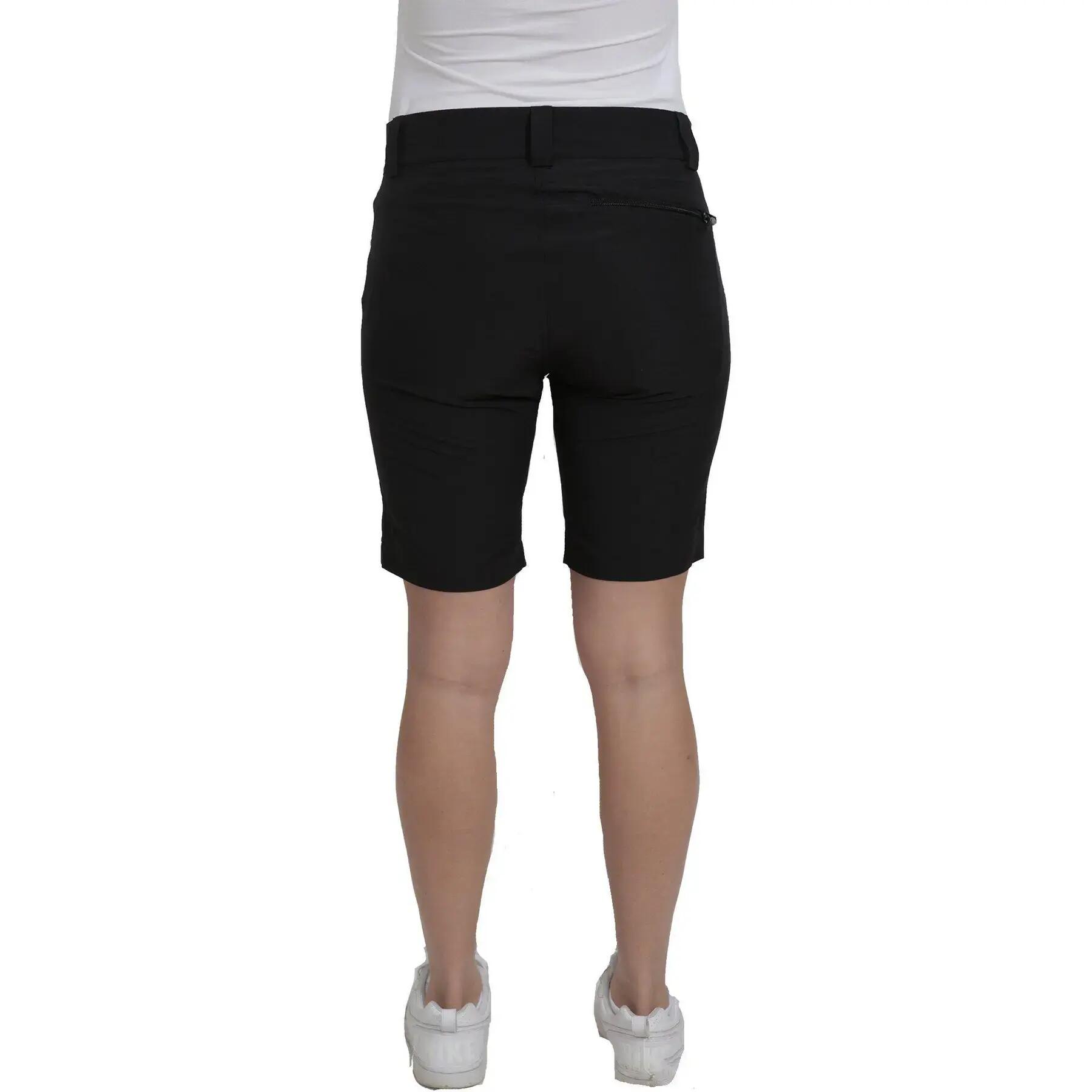 Short femme Dobsom Sanda 5/5