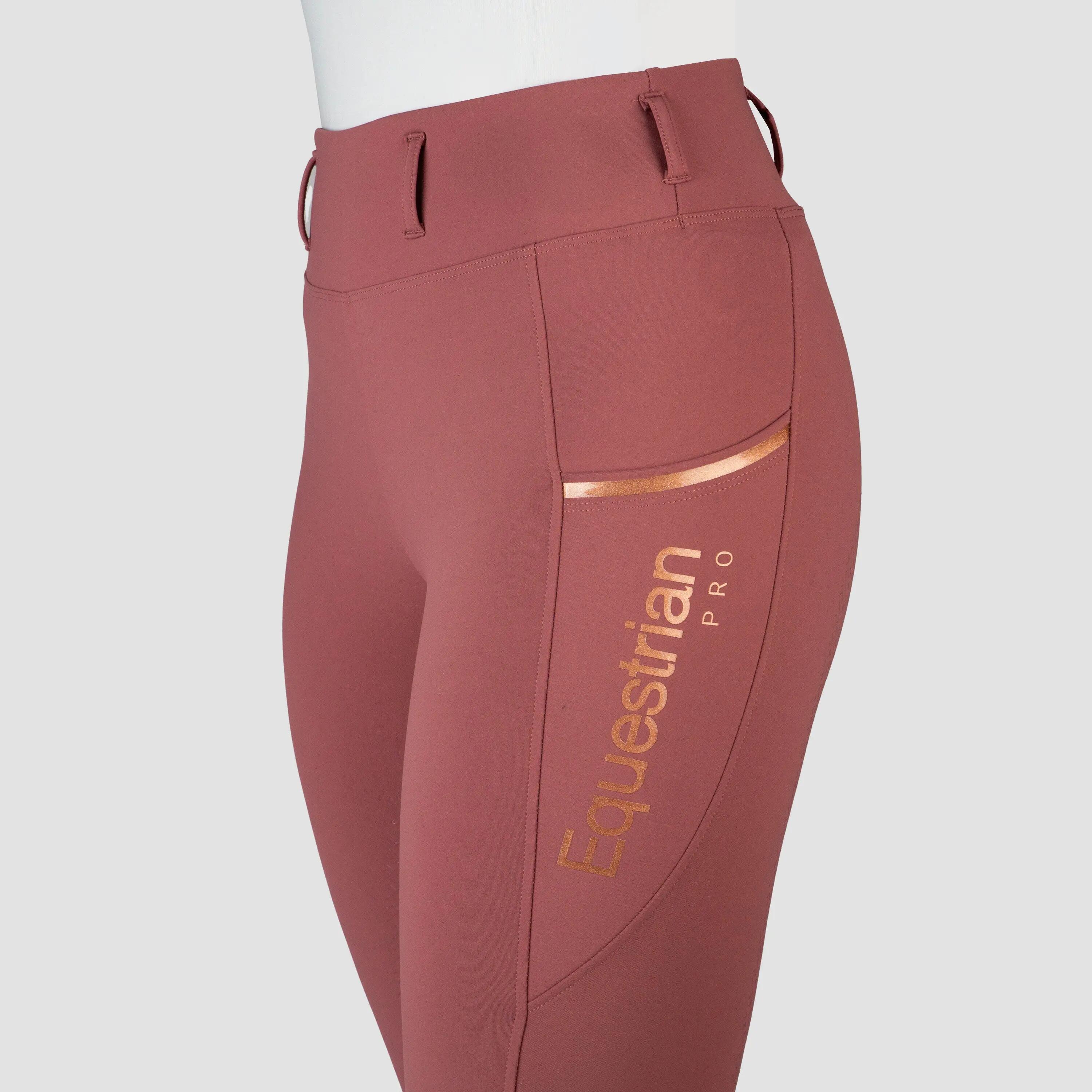 RIJLEGGING MINDY 6/14