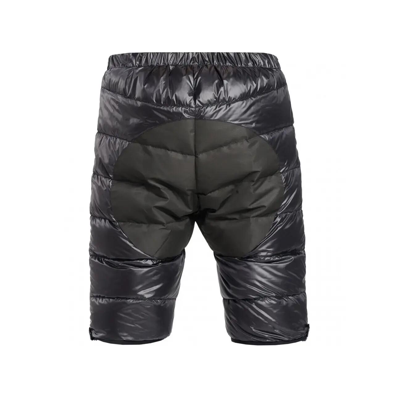 Short matelassé Pajak Ghost 4/5