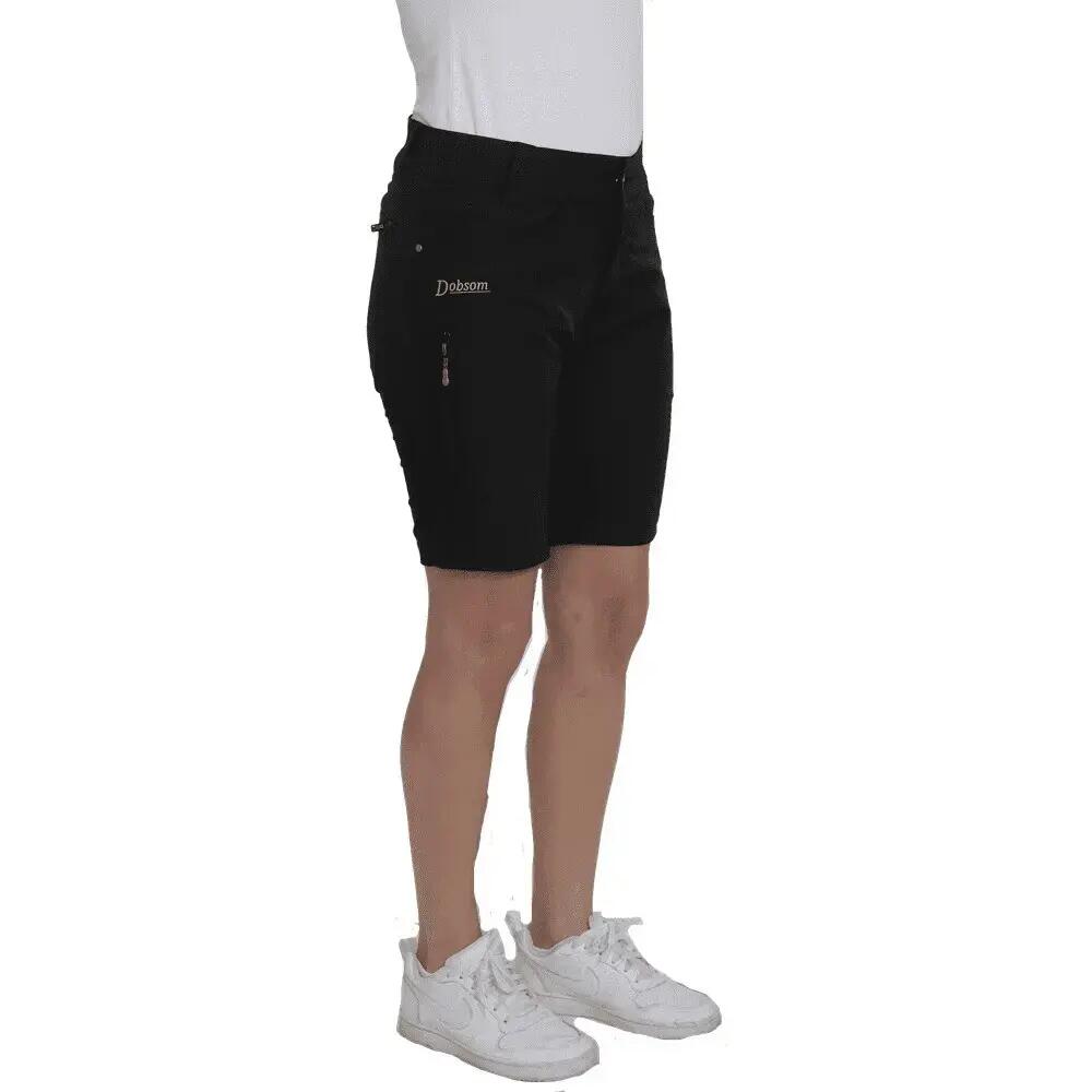 Short femme Dobsom Sanda 4/5