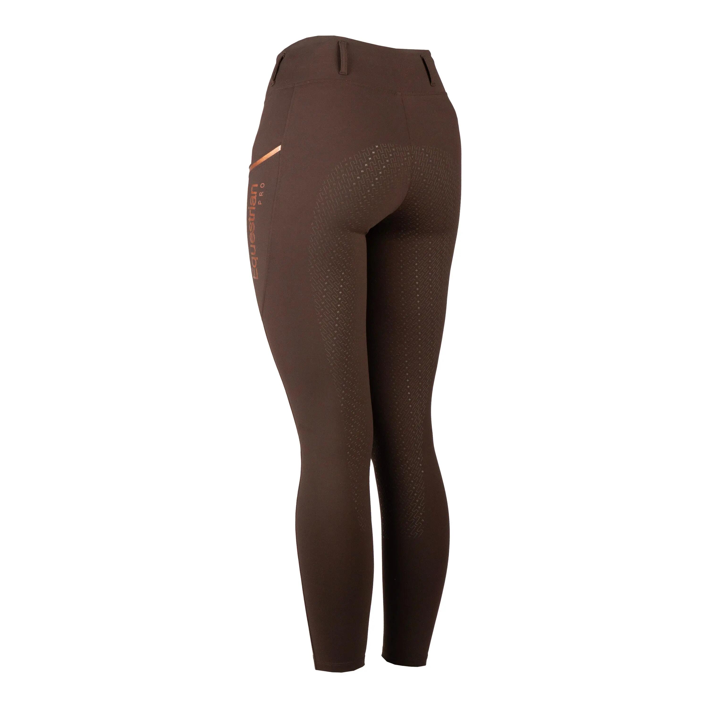 RIJLEGGING MINDY 5/14