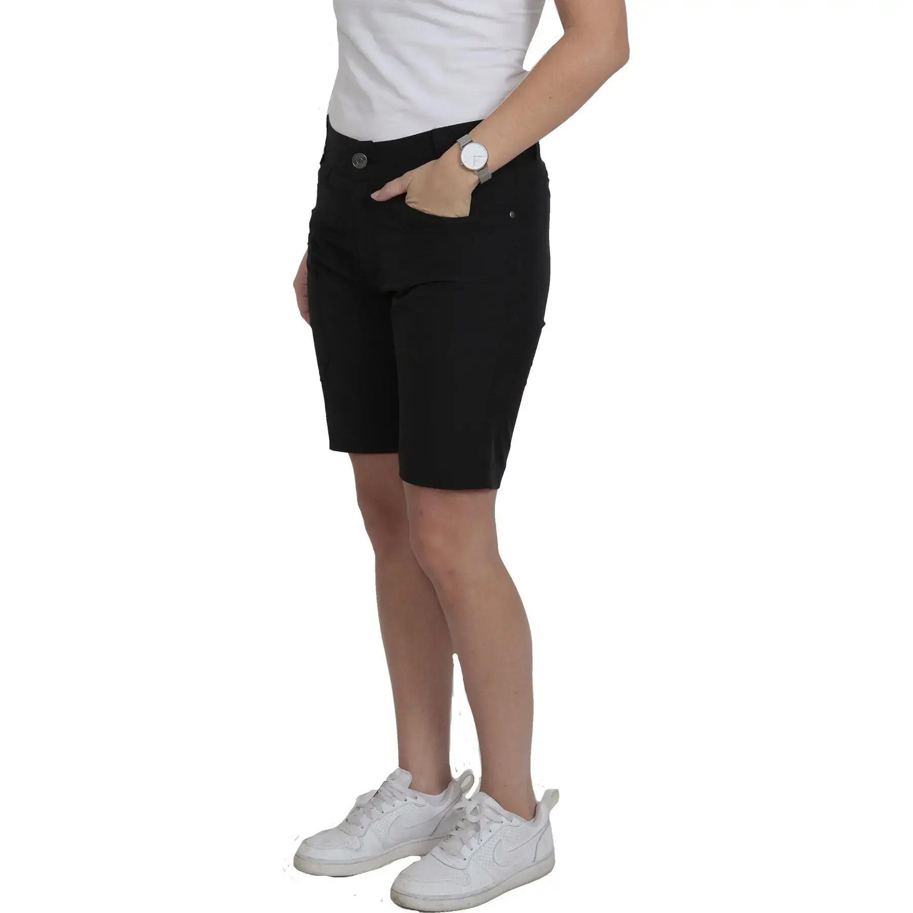 Short femme Dobsom Sanda 3/5