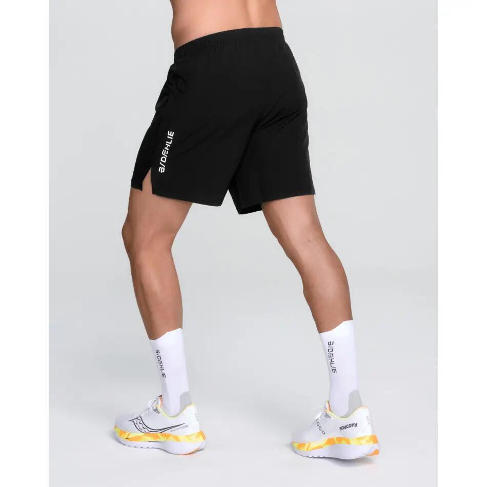 Short Daehlie Sportswear Tempo 3/3