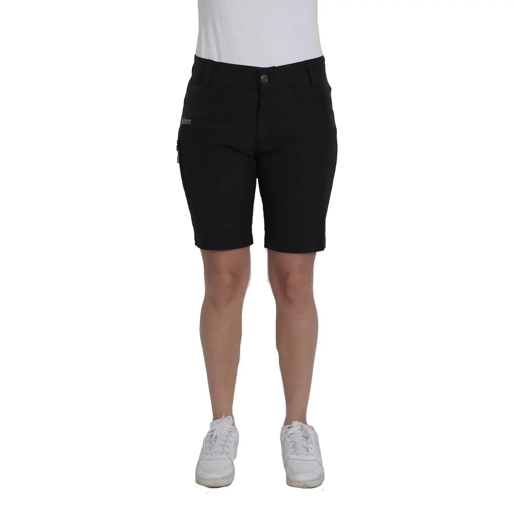 Short femme Dobsom Sanda 2/5