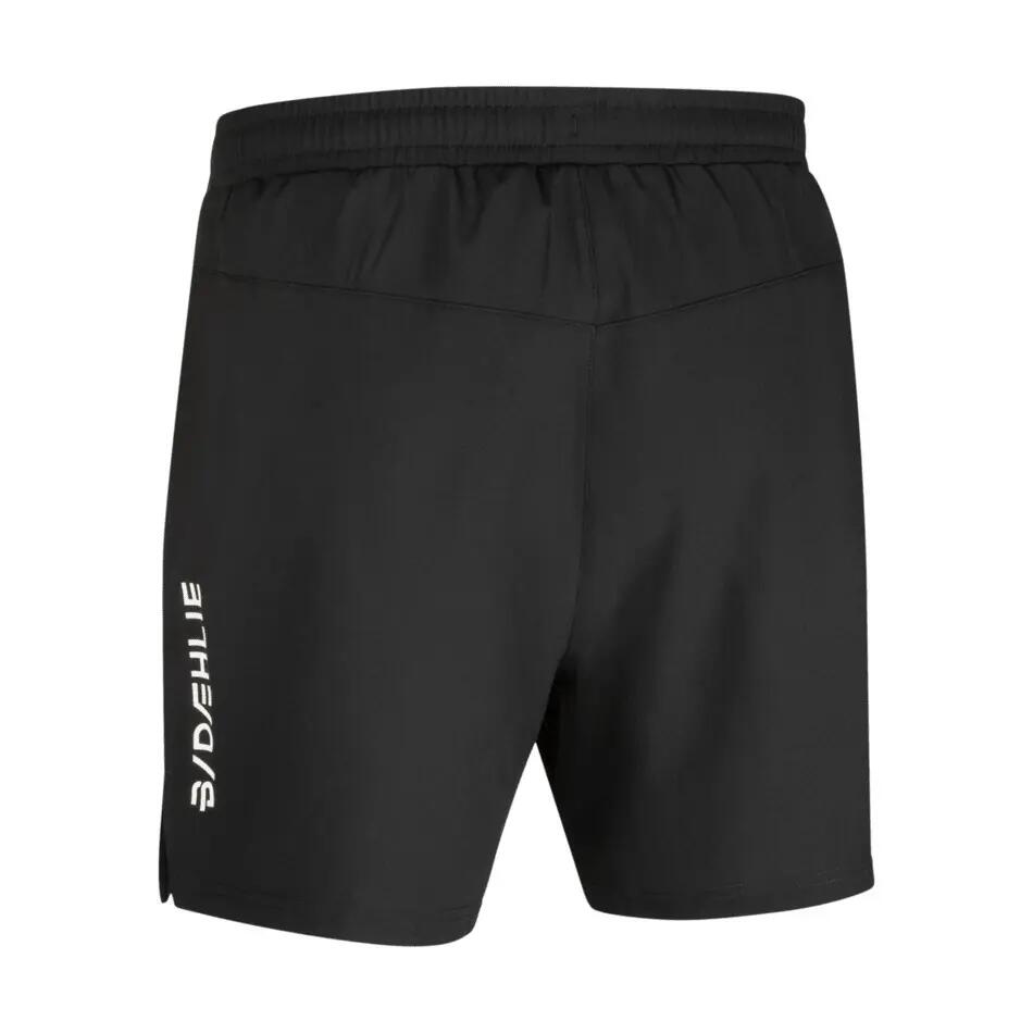 Short Daehlie Sportswear Tempo 2/3