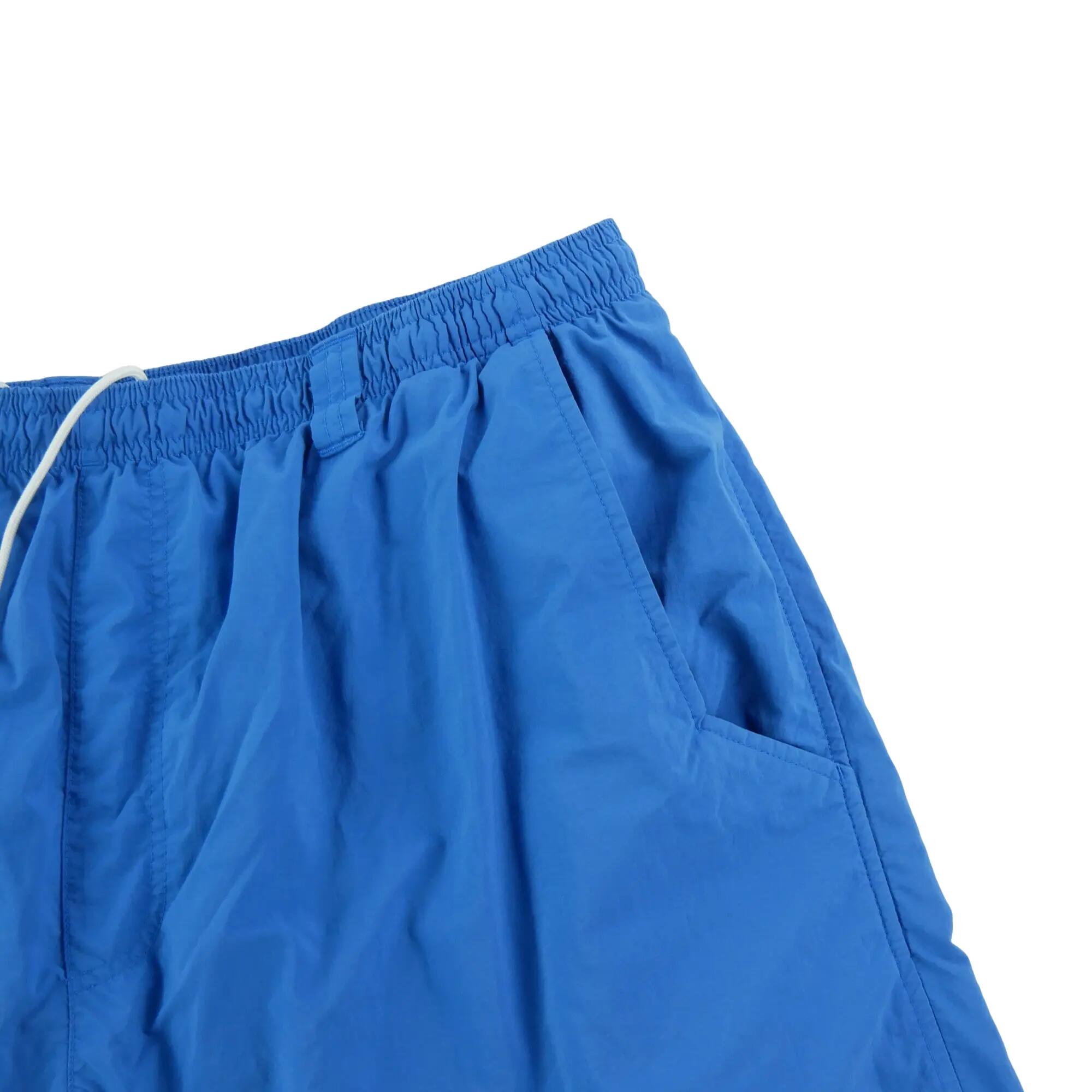 Segunda vida - Shorts Homem Columbia Omni-Shade - Em bom estado 5/7