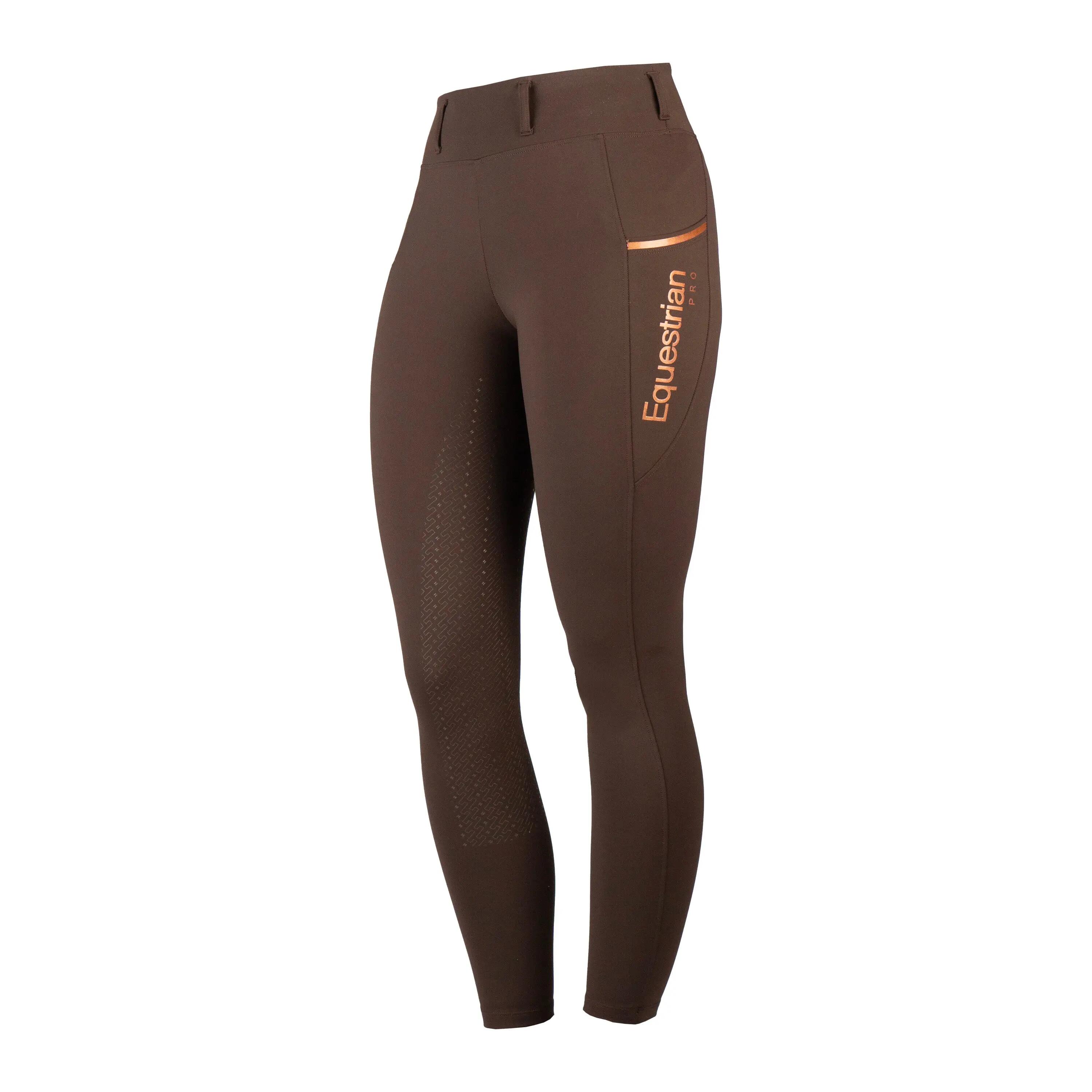 RIJLEGGING MINDY 4/14