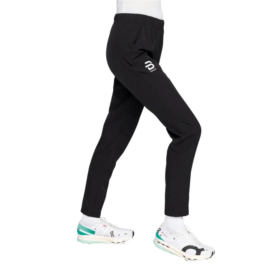 Pantalon de survêtement femme Daehlie Sportswear Tempo 3/3