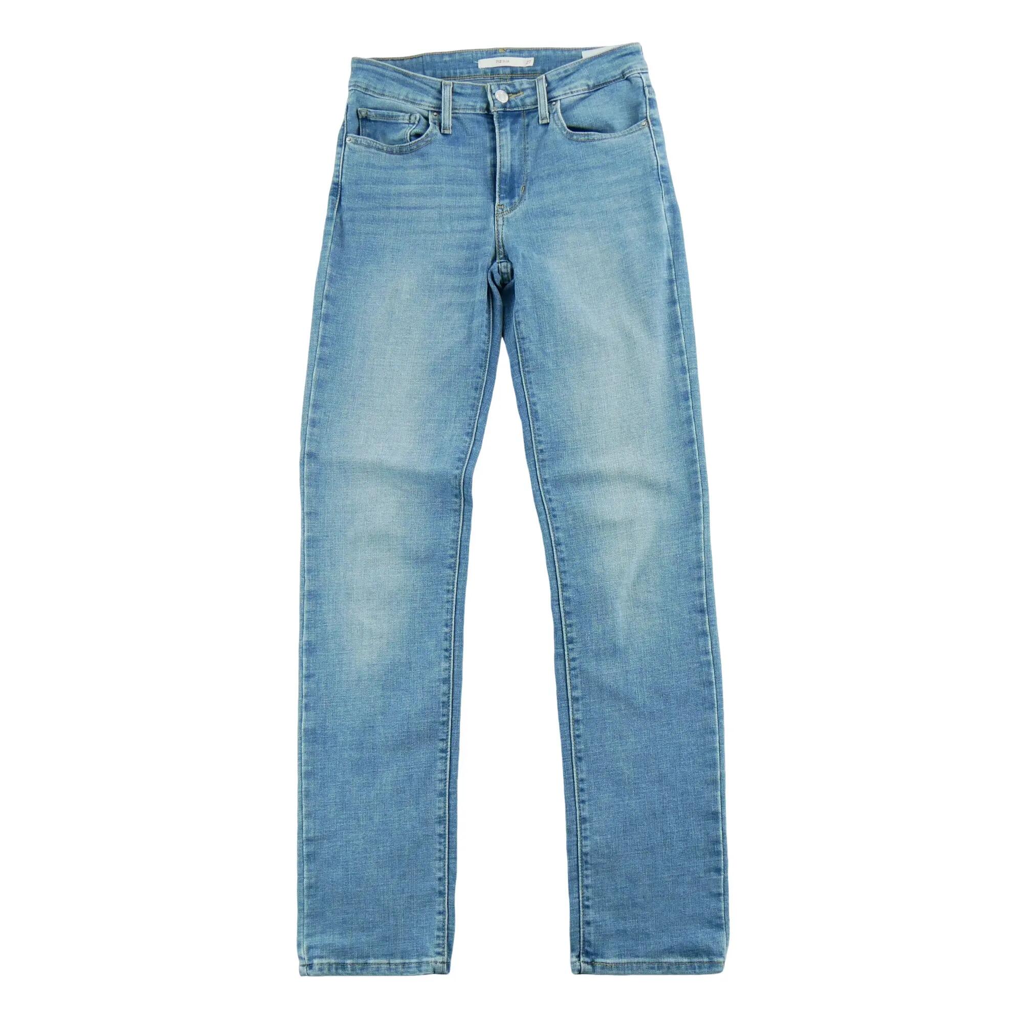 LEVI'S picture