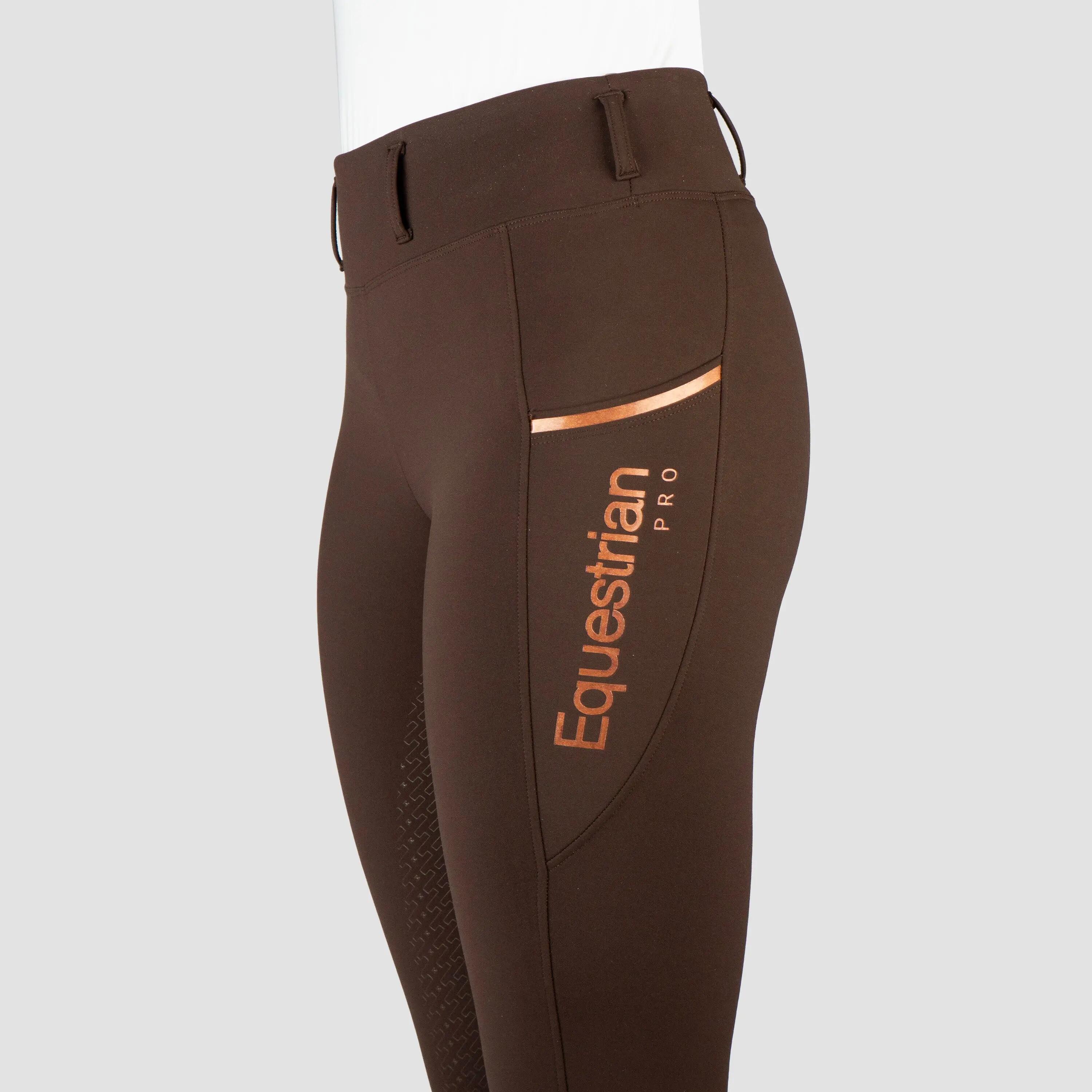 RIJLEGGING MINDY 3/14