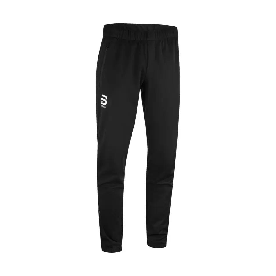 Pantalon de ski Daehlie Sportswear Kikut 3/3