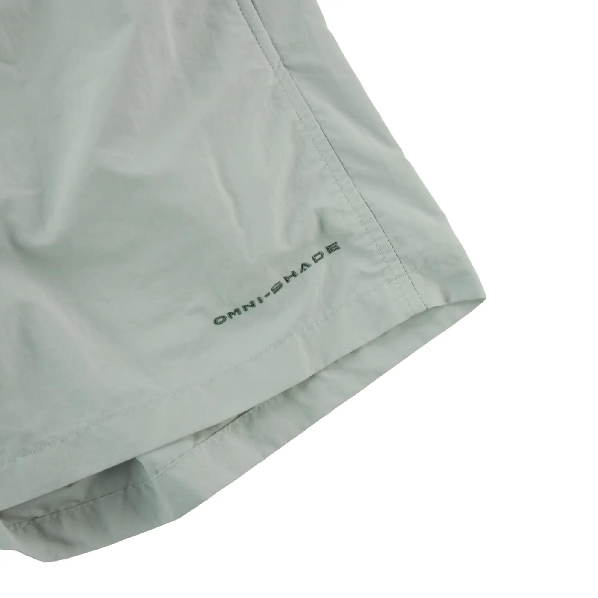 Segunda vida - Short Columbia Homem Omni-Shade - Em bom estado 3/7