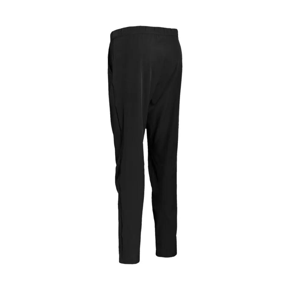 Pantalon de survêtement femme Daehlie Sportswear Tempo 2/3