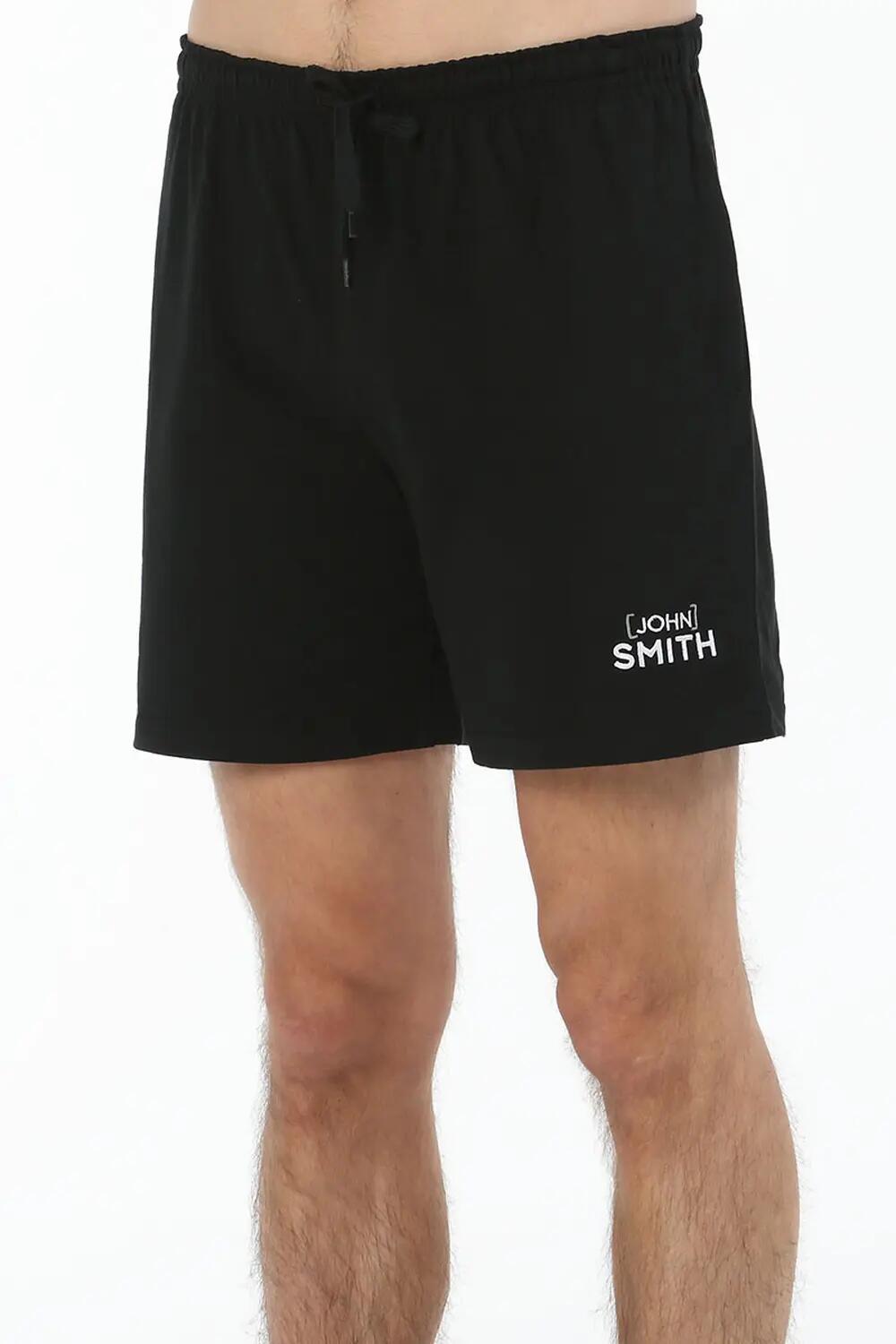 JOHN SMITH picture