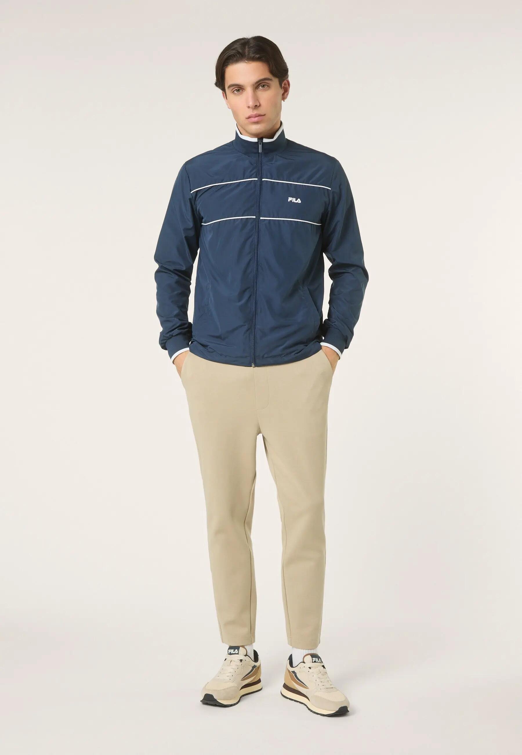 FILA picture