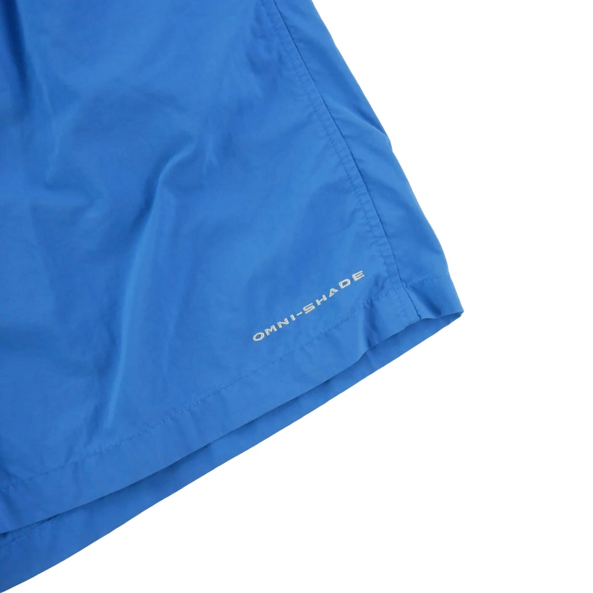 Segunda vida - Shorts Homem Columbia Omni-Shade - Em bom estado 3/7