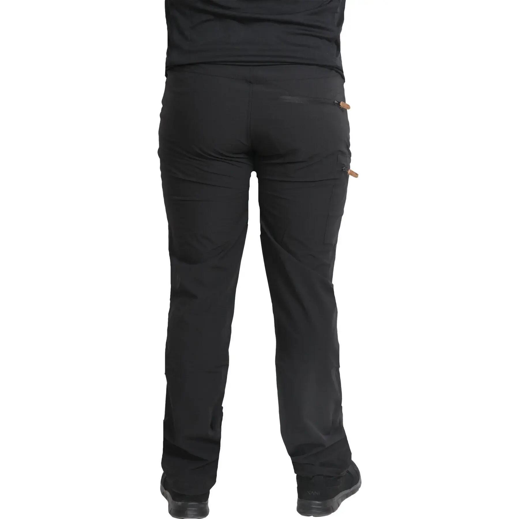 Pantalon Dobsom Himalaya 5/5